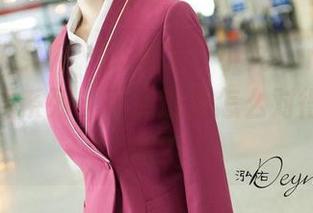 TGOD推女神 - 又来了，小九Vin的萝莉教主原图系列，不点进来怎么对得起这双眼？