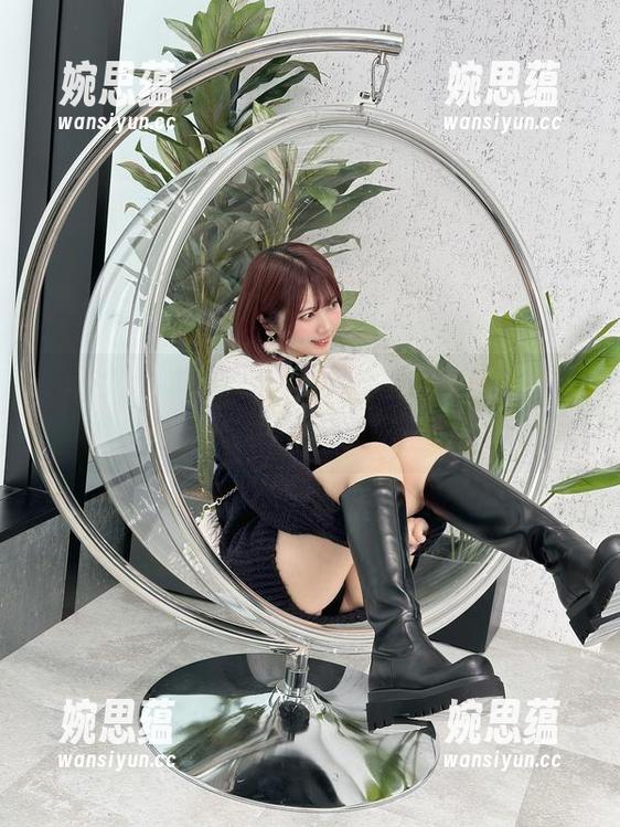 Tomiko(とみこ)的FGO原图：当色彩和光影打了个照面，反正我在这里发呆！