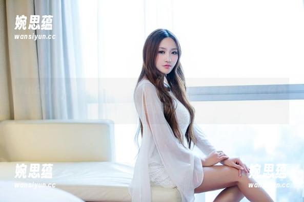 TuiGirl-娜露 TuiGirl - 别小看了这部“秘书”,娜露的全集原图总能在你心中激起涟漪。