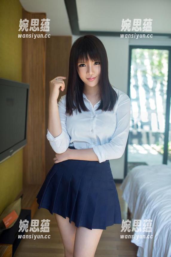TuiGirl-郑瑞熙 TuiGirl - 眼镜,郑瑞熙分享的一点小风格,精致得不让人忽视。