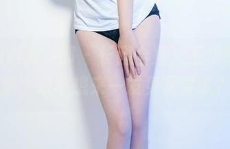 TuiGirl推女郎 - 长腿合集，王依萌的诱惑，想不想来一发免费尝试？