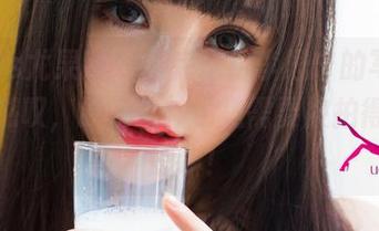UGirls尤果网 - 看完这组李思宁的写真，默默感叹，原来女神也是需要被拍得好看的嘛！