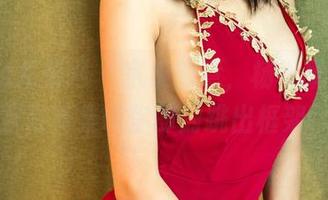 UGirls尤果网 - 家集创意，杨果果最新居家写真集带你即刻跳出框架！