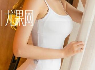 UGirls尤果网 - 女王范儿满满的游子熙，图片都得走红毯，跟大家分享一下吧！