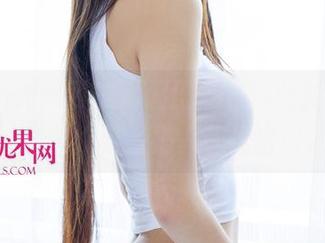 UGirls尤果网 - 别问田慕儿，此刻她的女友美图壁纸已经把人都炸出门了！