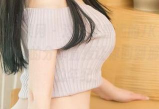 UGirls尤果网 - 这不是普通的JK图包，芝芝Booty的分享直接让你回到那个懵懂的年纪！