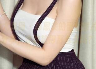 UGirls尤果网 - 韩恩美的蕾丝图片，免费分享，你敢望得那么久吗？