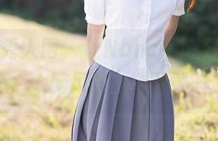 Xiuren秀人网 - 让Nancy小姿的婚纱写真来个“大脑风暴”，下载一波吧！