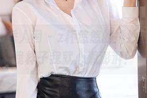 Xiuren秀人网 - z杯悠悠的婚纱合集，给我样子我就心潮澎湃！