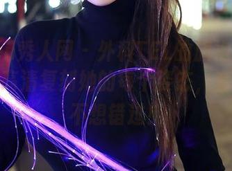Xiuren秀人网 - 外科TEL的旗袍实在太迷了，高清复刻她的每个姿态，套图简直不想错过！