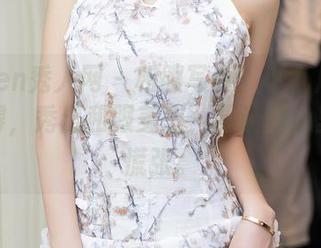 Xiuren秀人网 - 和服写真？小九月这脑洞开得，秀出和服美态，却让我心里小小慌张。
