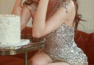 Xiuren秀人网 - 每次点开小爪几的花嫁，资源消失得太快，太吓人了！