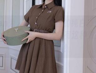 Xiuren秀人网 - 尤妮丝的纯白：这图片也是太好看了吧，怎么会有这种效果？精选就是精选！