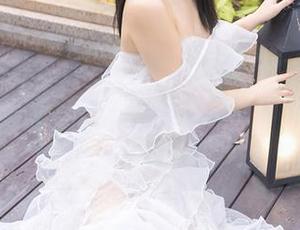 Xiuren秀人网 - 是小逗逗的JK，高清原图直击心灵深处——每个细节都那么恰到好处，懒得反抗了。