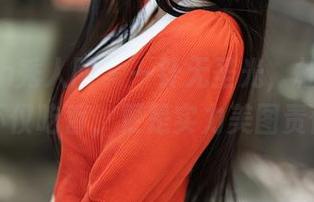 Xiuren秀人网 - 一针无圣光，杜花花内衣不仅吃香，更是实力美图责任！