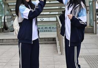 Xiuren秀人网 - 林文文yooki带你领略不一样的修女，搞得我开始想下载一百张了