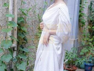 Xiuren秀人网 - 辣眼睛警报：江真真带来的办公室写真精选，赞到不行！