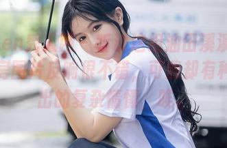 Xiuren秀人网 - 听说这组油田溪溪的白裙私房图片反响很不错，可我却有种说不出的复杂情愫，唉。
