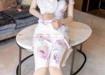 Xiuren秀人网 - 王紫琳内衣摄影，免费合集，我停留在每一个细节…呃，停不下来了。