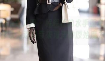 Xiuren秀人网 - 程程程的水手服私拍图集，你认为这能带来海洋的原始魔力吗？
