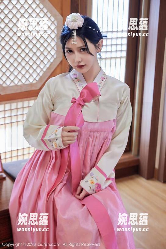 Xiuren秀人网-童千艺cara Xiuren秀人网 - 哈哈哈哈,我给童千艺cara的棉袜写真集打CALL!资源超丰富,直接让你感受到袜子拉力!