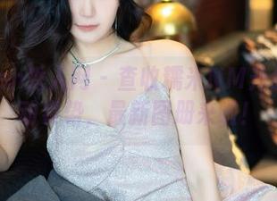 Xiuren秀人网 - 查收糯米NM升级版运动姿势，最新图册来啦！