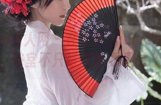 Xiuren秀人网 - 在绮梦Cherish的世界里，浴室不只是泡澡-原图会上演