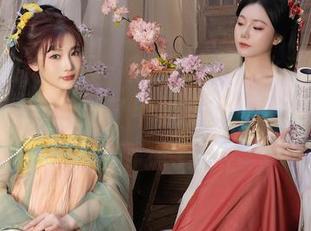 Xiuren秀人网 - 芝芝Booty水手服图包，瞬间把我带到了甲板上，只差一条舵手的胖猫了！