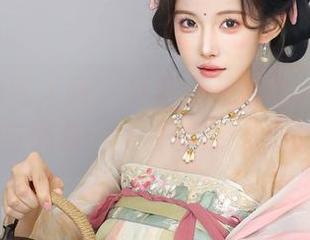 Xiuren秀人网 - 轩轩王子带你体验睡衣的随意与慵懒——套图在此，图个乐呵