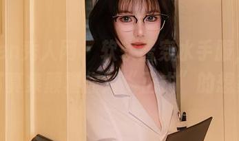Xiuren秀人网 - 软软酱穿水手服，精选写真集颠覆你对“正式”的想象
