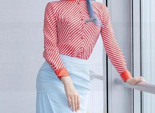 Xiuren秀人网 - 没错，免费图片来了，快来看陆萱萱cecillia女王如何统治整个画面！