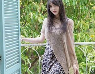 Xiuren秀人网 - 私房瞬间，雨儿baby女友的图包，像个宝藏