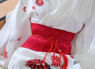 Xiuren秀人网 - 龙泽美曦私房短裤，穿上它分分钟能站队“潮流小龙虾”。