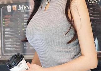 YouMi尤蜜荟 - 奶牛季到了！卓娅祺最新作品集，保证让你“牛”起来！
