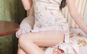 YouMi尤蜜荟 - 水上仙子？不不！是合法萝莉！泳衣图包更新需要你来见证！