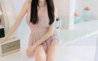 YouMi尤蜜荟 - 心妍小公主的少女套图，快来下载，保证画面甜到掉牙！