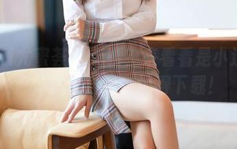 YouMi尤蜜荟 - 无聊？来看看是小逗逗的户外快乐合集，记得下载！