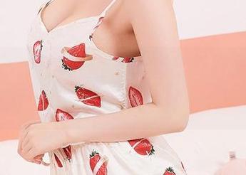 YouMi尤蜜荟 - 健身女友李纤纤，图包睡不着，下载来吧！