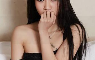 YouWu尤物馆 - 唯美校园图册，免费送给悦儿Yuky的粉丝们，走过路过不要错过啊！