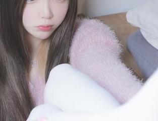 游泳的是她，素材却是我：Yuka(유카)的泳池作品集