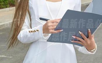 aiss - 溺于可爱！索菲最新作品必须收藏，每一幅都想作屏保！