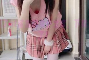 我发现了at鲨鱼的女仆全套，下载太值得了！