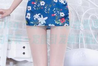 beautyleg - 如果死库水会说话，Lina的写真一定能引发绪叹息！