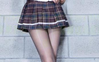 beautyleg - 又来一波！Lorraine的内衣写真集更新，等不及要朝这儿狂tro过眼！