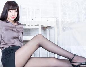 beautyleg - 当定制内衣遇上Queenie，这图集果然不一般！