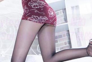 beautyleg - 这可不是一般的“连衣裙”，Sarah的作品俘获了我的瞳孔