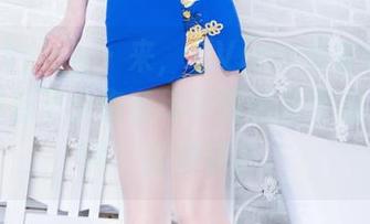 beautyleg - 来，看Vicni毛衣的图包，里面有不少你意想不到的角度哦，认真说，我很惊讶。