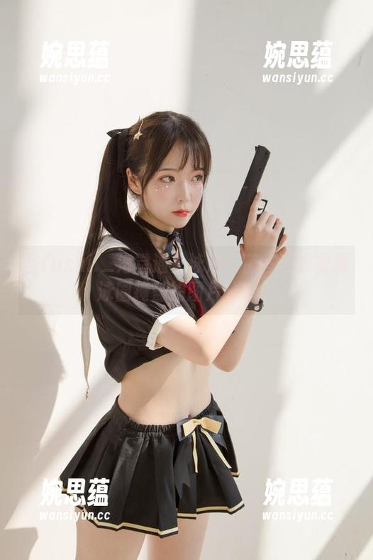 fushii_海堂 当fushii_海堂遇上泳池:那些不想被游泳圈掩盖的图片分享!