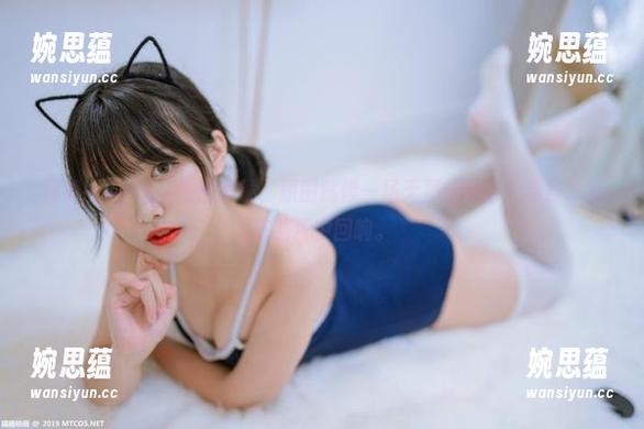 lovely呆玄 看着lovely呆玄的眼镜,原图就像一场无声的辩论,话题永远在脑海中回响。
