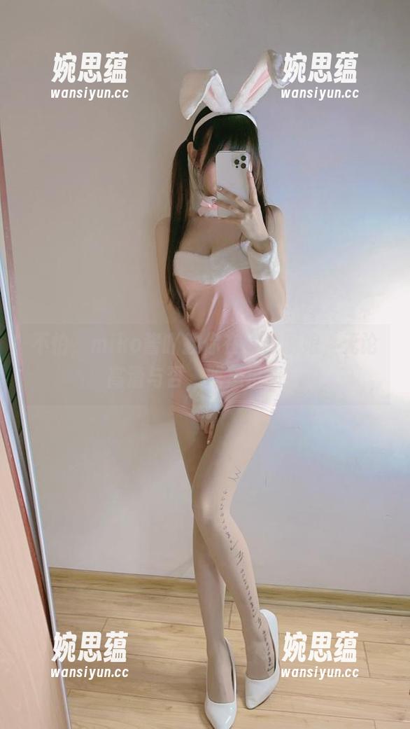 miko酱吖 不怕,miko酱吖教你在线做厨娘,无论高清与否,吃总没错!